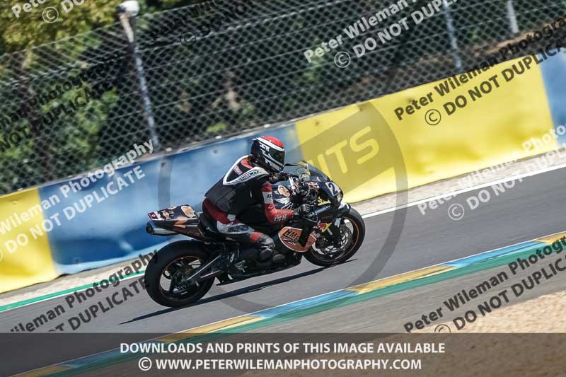 France;Le Mans;event digital images;motorbikes;no limits;peter wileman photography;trackday;trackday digital images